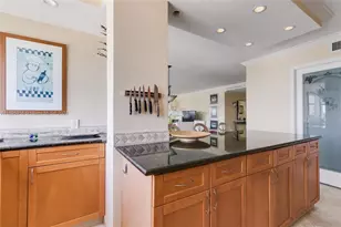 1200 S Ocean Blvd, Boca Raton, FL 33432 - Photo 7