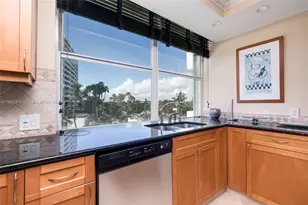 1200 S Ocean Blvd, Boca Raton, FL 33432 - Photo 9