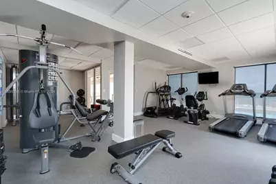 1200 S Ocean Blvd #4D, Boca Raton, FL 33432 - Photo 43