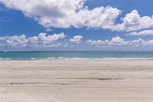 1200 S Ocean Blvd, Boca Raton, FL 33432 - Photo 35
