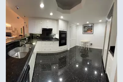 9559 Collins Ave #S6-C, Surfside, FL 33154 - Photo 33