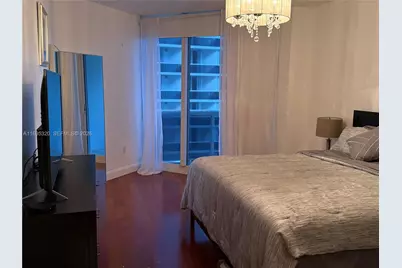 9559 Collins Ave #S6-C, Surfside, FL 33154 - Photo 17