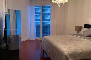 9559 Collins Ave, Surfside, FL 33154 - Photo 17