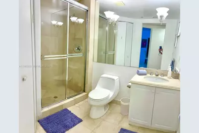 9559 Collins Ave #S6-C, Surfside, FL 33154 - Photo 31