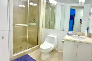 9559 Collins Ave, Surfside, FL 33154 - Photo 31