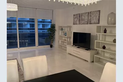 9559 Collins Ave #S6-C, Surfside, FL 33154 - Photo 3