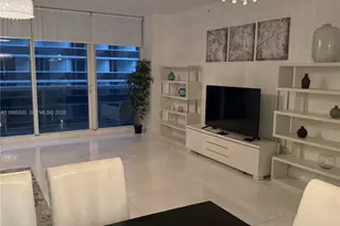 9559 Collins Ave, Surfside, FL 33154 - Photo 3