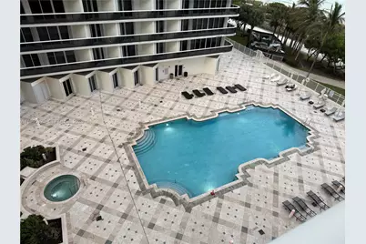 9559 Collins Ave #S6-C, Surfside, FL 33154 - Photo 23