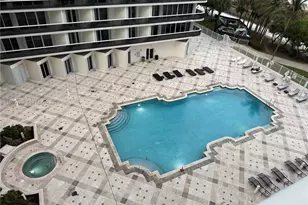 9559 Collins Ave, Surfside, FL 33154 - Photo 23