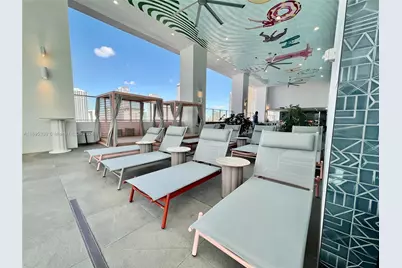 227 NE 2nd St #2613, Miami, FL 33132 - Photo 27