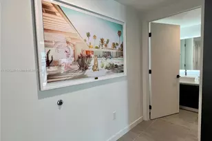 227 NE 2nd St, Miami, FL 33132 - Photo 5