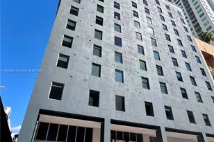 227 NE 2nd St, Miami, FL 33132 - Photo 37