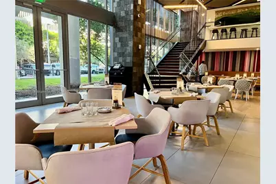 227 NE 2nd St #2613, Miami, FL 33132 - Photo 19