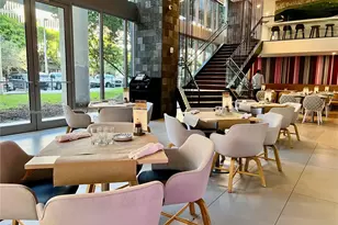 227 NE 2nd St, Miami, FL 33132 - Photo 19