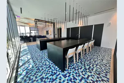 227 NE 2nd St #2613, Miami, FL 33132 - Photo 31