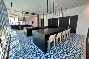 227 NE 2nd St, Miami, FL 33132 - Photo 31