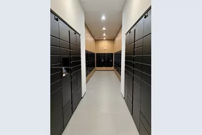 227 NE 2nd St #2613, Miami, FL 33132 - Photo 21