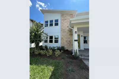 10162 Peebles St #10162, Orlando, FL 32827 - Photo 1