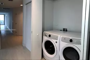 16385 Biscayne Blvd, North Miami Beach, FL 33160 - Photo 23