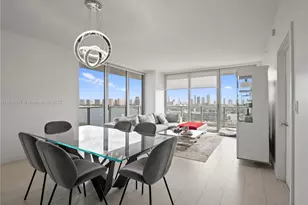 16385 Biscayne Blvd, North Miami Beach, FL 33160 - Photo 7