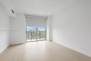 16385 Biscayne Blvd, North Miami Beach, FL 33160 - Photo 47