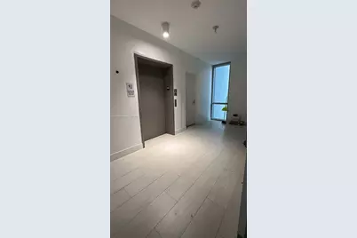 16385 Biscayne Blvd #1615, North Miami Beach, FL 33160 - Photo 37