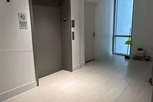 16385 Biscayne Blvd, North Miami Beach, FL 33160 - Photo 37