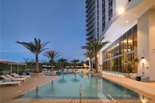 16385 Biscayne Blvd, North Miami Beach, FL 33160 - Photo 31