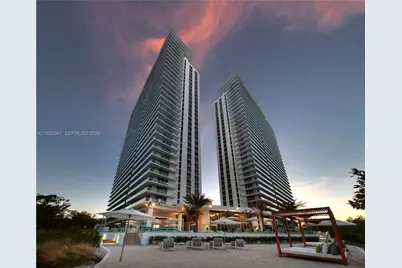 16385 Biscayne Blvd #1615, North Miami Beach, FL 33160 - Photo 59