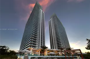 16385 Biscayne Blvd, North Miami Beach, FL 33160 - Photo 59