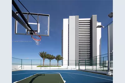 16385 Biscayne Blvd #1615, North Miami Beach, FL 33160 - Photo 65