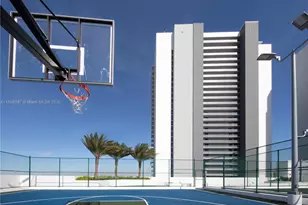 16385 Biscayne Blvd, North Miami Beach, FL 33160 - Photo 65