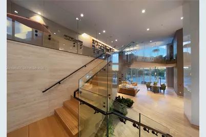 16385 Biscayne Blvd #1615, North Miami Beach, FL 33160 - Photo 47