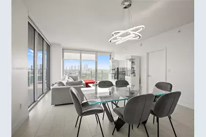 16385 Biscayne Blvd #1615, North Miami Beach, FL 33160 - Photo 17