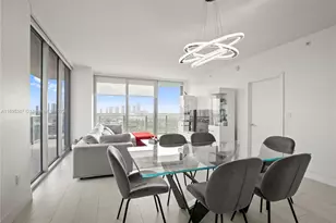 16385 Biscayne Blvd, North Miami Beach, FL 33160 - Photo 17