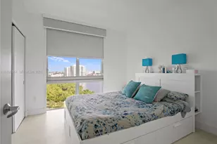 16385 Biscayne Blvd, North Miami Beach, FL 33160 - Photo 19