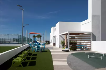 16385 Biscayne Blvd #1615, North Miami Beach, FL 33160 - Photo 43