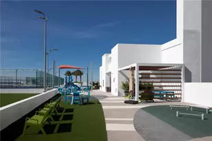 16385 Biscayne Blvd, North Miami Beach, FL 33160 - Photo 43