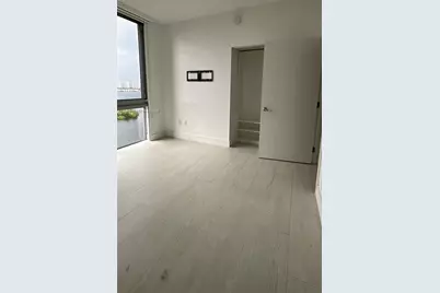 16385 Biscayne Blvd #1615, North Miami Beach, FL 33160 - Photo 15