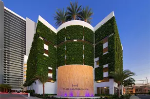 16385 Biscayne Blvd, North Miami Beach, FL 33160 - Photo 79