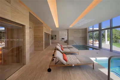 16385 Biscayne Blvd #1615, North Miami Beach, FL 33160 - Photo 33