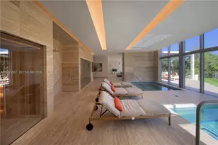 16385 Biscayne Blvd, North Miami Beach, FL 33160 - Photo 33