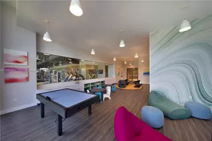 16385 Biscayne Blvd, North Miami Beach, FL 33160 - Photo 53