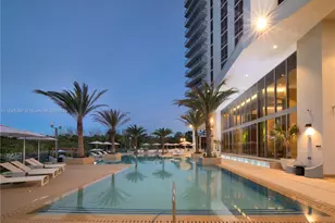 16385 Biscayne Blvd, North Miami Beach, FL 33160 - Photo 45