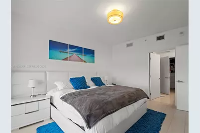 16385 Biscayne Blvd #1615, North Miami Beach, FL 33160 - Photo 11