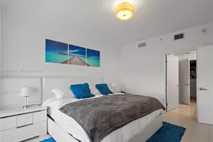 16385 Biscayne Blvd, North Miami Beach, FL 33160 - Photo 11