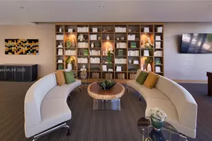 16385 Biscayne Blvd, North Miami Beach, FL 33160 - Photo 71