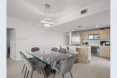 16385 Biscayne Blvd #1615, North Miami Beach, FL 33160 - Photo 9