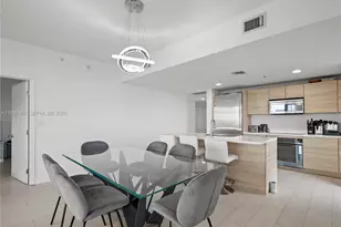 16385 Biscayne Blvd, North Miami Beach, FL 33160 - Photo 9