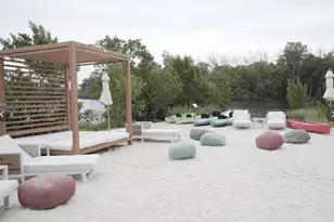 16385 Biscayne Blvd, North Miami Beach, FL 33160 - Photo 27